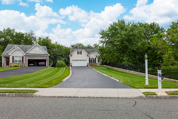 4309-MEADOWRIDGE-RD-COLLEGEVILLE- (8)