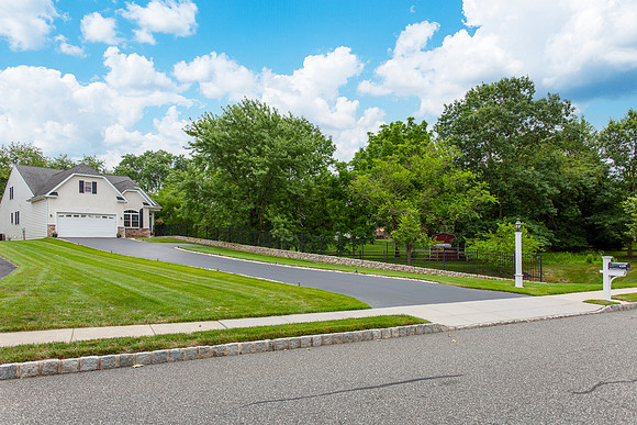 4309-MEADOWRIDGE-RD-COLLEGEVILLE- (9)