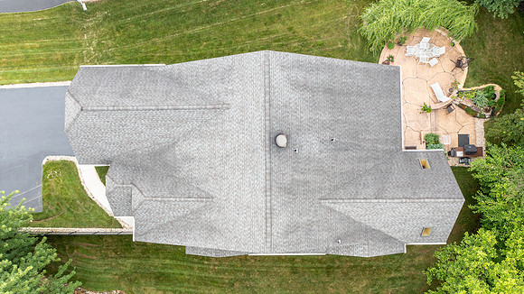 4309-MEADOWRIDGE-RD-COLLEGEVILLE- (10)