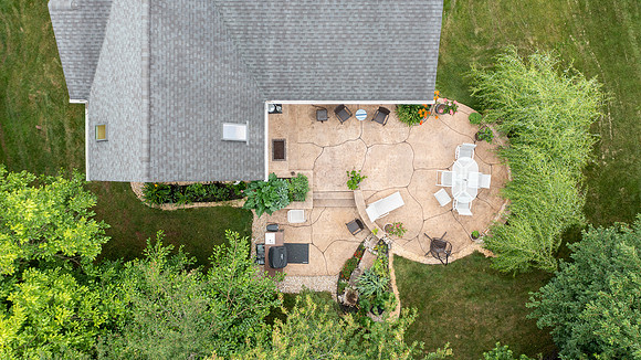 4309-MEADOWRIDGE-RD-COLLEGEVILLE- (11)
