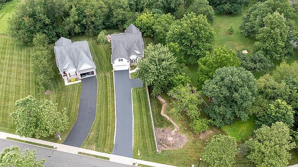 4309-MEADOWRIDGE-RD-COLLEGEVILLE- (12)