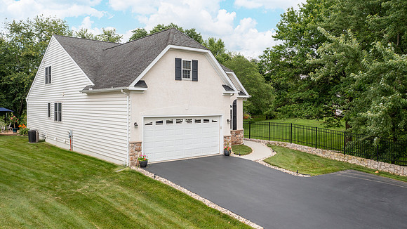 4309-MEADOWRIDGE-RD-COLLEGEVILLE- (4)