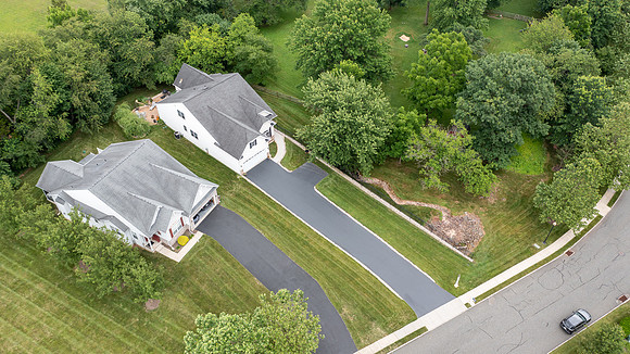 4309-MEADOWRIDGE-RD-COLLEGEVILLE- (13)