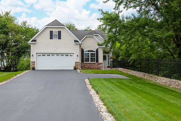 4309-MEADOWRIDGE-RD-COLLEGEVILLE- (1)