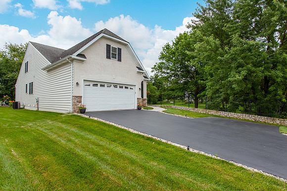 4309-MEADOWRIDGE-RD-COLLEGEVILLE- (2)