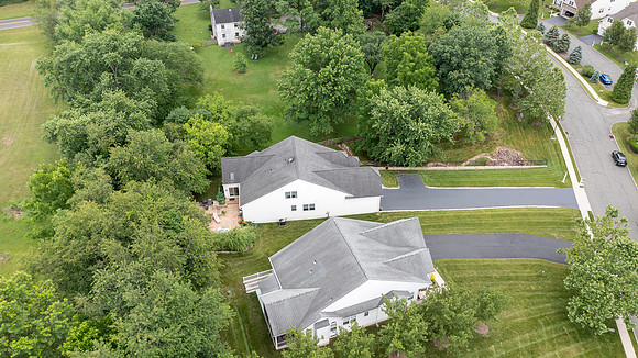4309-MEADOWRIDGE-RD-COLLEGEVILLE- (14)