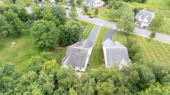 4309-MEADOWRIDGE-RD-COLLEGEVILLE- (15)