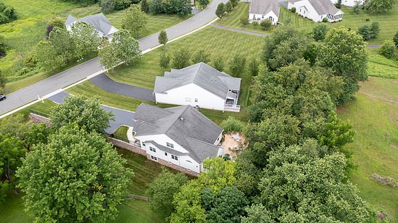 4309-MEADOWRIDGE-RD-COLLEGEVILLE- (16)