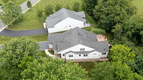 4309-MEADOWRIDGE-RD-COLLEGEVILLE- (17)