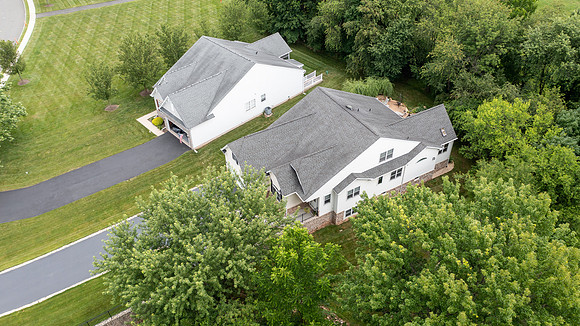4309-MEADOWRIDGE-RD-COLLEGEVILLE- (18)