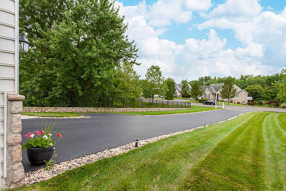 4309-MEADOWRIDGE-RD-COLLEGEVILLE- (19)