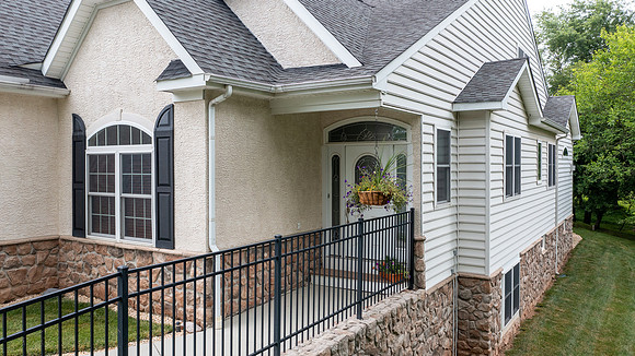 4309-MEADOWRIDGE-RD-COLLEGEVILLE- (20)