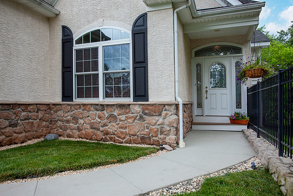 4309-MEADOWRIDGE-RD-COLLEGEVILLE- (21)