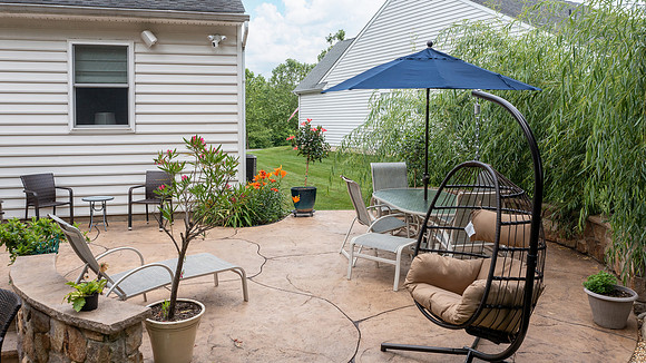 4309-MEADOWRIDGE-RD-COLLEGEVILLE- (22)