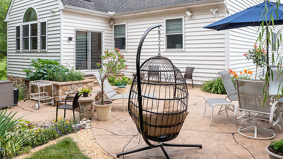 4309-MEADOWRIDGE-RD-COLLEGEVILLE- (23)