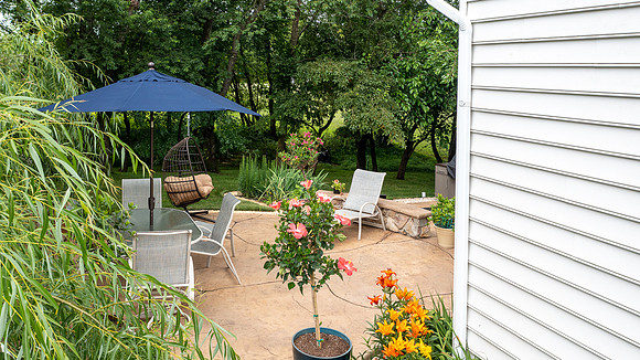 4309-MEADOWRIDGE-RD-COLLEGEVILLE- (26)