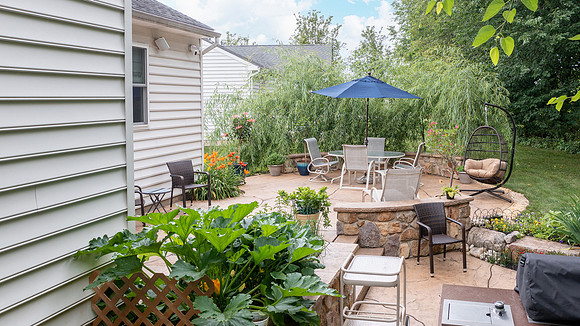 4309-MEADOWRIDGE-RD-COLLEGEVILLE- (27)