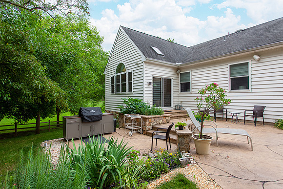 4309-MEADOWRIDGE-RD-COLLEGEVILLE- (28)