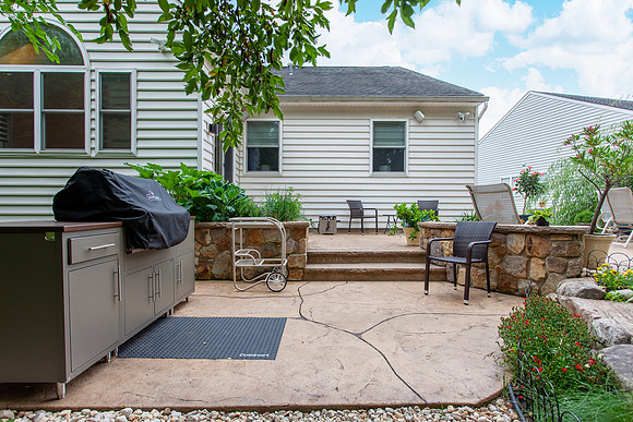 4309-MEADOWRIDGE-RD-COLLEGEVILLE- (29)
