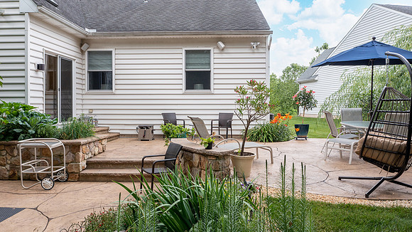 4309-MEADOWRIDGE-RD-COLLEGEVILLE- (24)