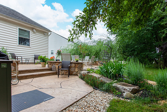 4309-MEADOWRIDGE-RD-COLLEGEVILLE- (30)