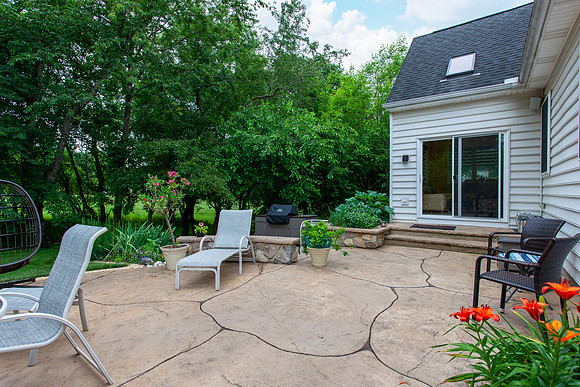4309-MEADOWRIDGE-RD-COLLEGEVILLE- (32)