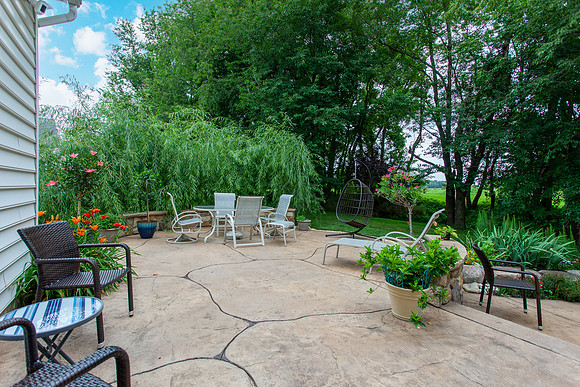 4309-MEADOWRIDGE-RD-COLLEGEVILLE- (31)