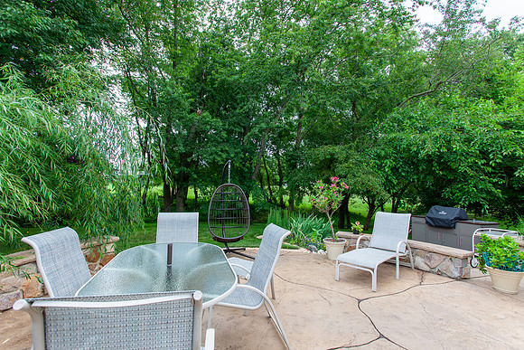 4309-MEADOWRIDGE-RD-COLLEGEVILLE- (33)