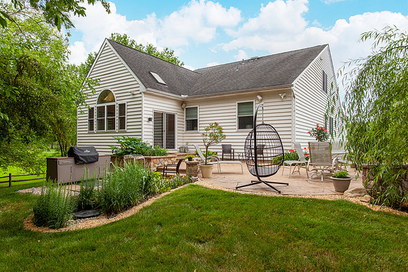 4309-MEADOWRIDGE-RD-COLLEGEVILLE- (34)