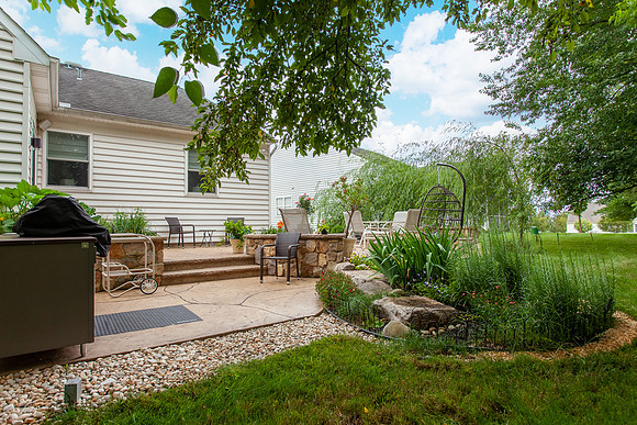 4309-MEADOWRIDGE-RD-COLLEGEVILLE- (35)