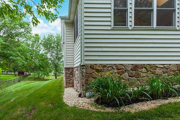 4309-MEADOWRIDGE-RD-COLLEGEVILLE- (36)