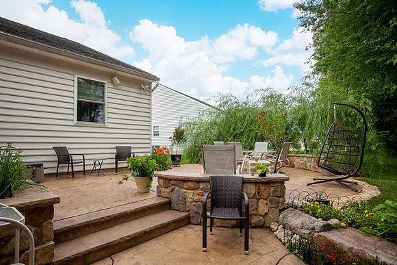 4309-MEADOWRIDGE-RD-COLLEGEVILLE- (37)