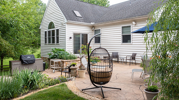 4309-MEADOWRIDGE-RD-COLLEGEVILLE- (25)