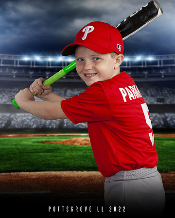 RAWUS-BRYAN-INST-PHILLIES-PGLL-2022