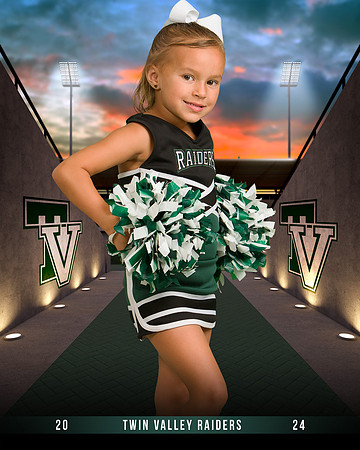 LAURO-SOPHIA-TV-CHEER-MIGHT-MIGHTS-SUN-2024