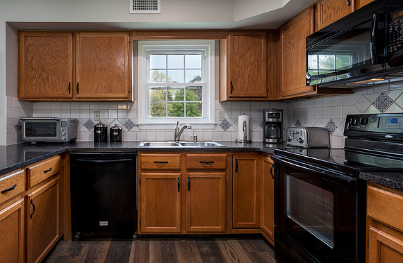 103-VALLEY-VIEW-CIRLE-PHOENIXVILLE- (41)
