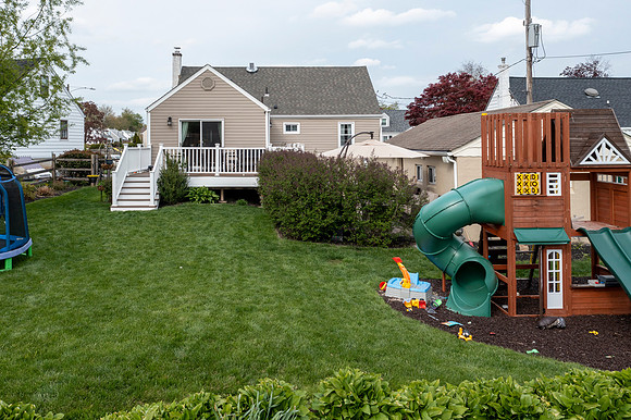 41-SHIRLEY-RD-HATBORO- (15)