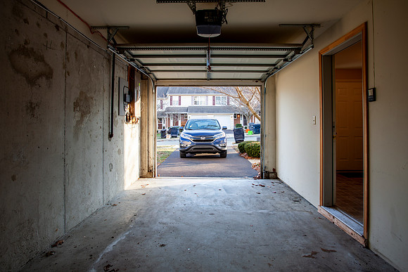 1047-SQUARE-DR-PHOENIXVILLE- (39)