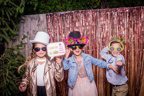 MARTIN-WEDDING-FOTOBOOTH -  (23)