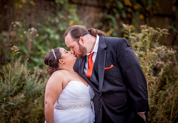 kaitlyn-n-scott- (39)