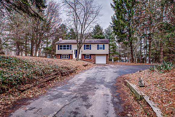 2040 Bridge Rd - Schwenksville, PA (1)