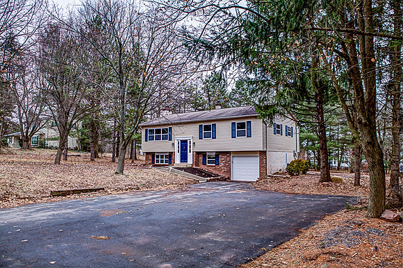 2040 Bridge Rd - Schwenksville, PA (2)