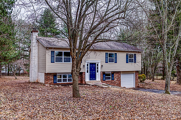 2040 Bridge Rd - Schwenksville, PA (3)