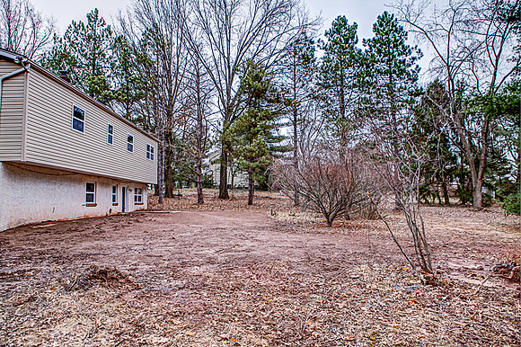 2040 Bridge Rd - Schwenksville, PA (4)