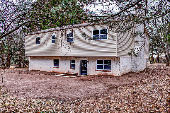 2040 Bridge Rd - Schwenksville, PA (5)