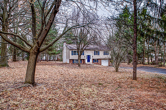 2040 Bridge Rd - Schwenksville, PA (6)