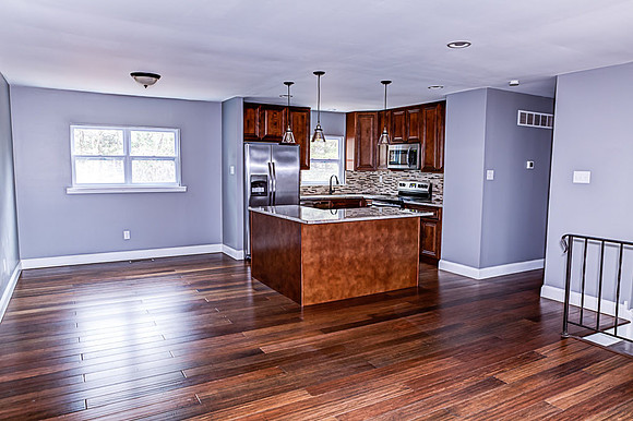 2040 Bridge Rd - Schwenksville, PA (7)