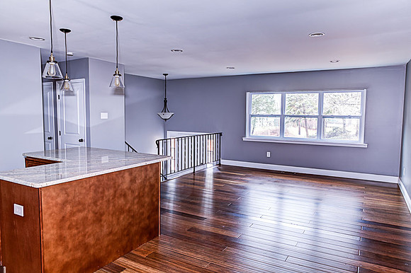 2040 Bridge Rd - Schwenksville, PA (8)