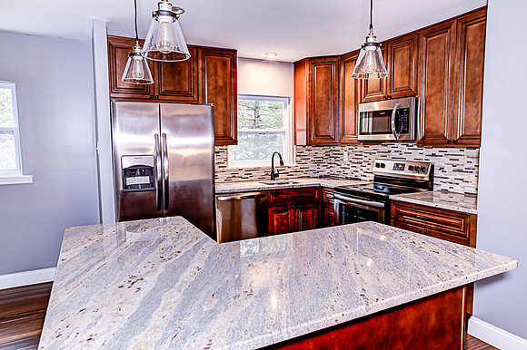 2040 Bridge Rd - Schwenksville, PA (9)