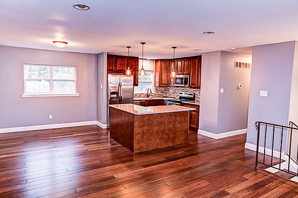 2040 Bridge Rd - Schwenksville, PA (10)